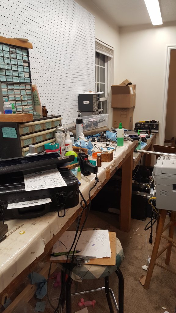 2108-12-08 341 E total chaos